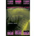 Hostages of Each Other: The Transformation of Nuclear Safety since Three Mile Island - Paperback