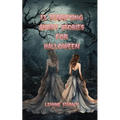 13 Terrifying Short Stories for Halloween - Paperback