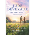An Impossible Promise - Paperback