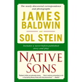 Native Sons - Paperback