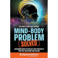 Mind-Body Problem Solved - Paperback
