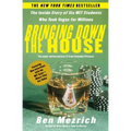 Bringing Down the House: The Inside Story of Six M.I.T. Students Who Took Vegas for Millions - Paperback