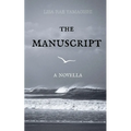 The Manuscript - Paperback