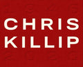 Chris Killip - Hardcover