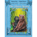 The Three Bears... and what came after - Hardcover
