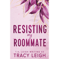 Resisting My Roommate - Paperback