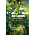 Environmental Education - Paperback