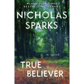 True Believer - Hardcover
