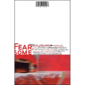 Fear, Some - Paperback
