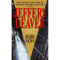 Hard News - Paperback