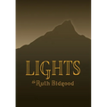 Lights - Paperback