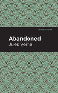 Abandoned - Hardcover