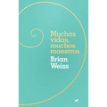 Muchas Vidas, Muchos Maestros (Edición de Regalo) / Many Lives, Many Masters (Gift Edition) - Hardcover
