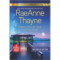 Dancing in the Moonlight & Always the Best Man - Paperback