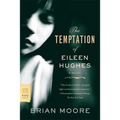 Temptation of Eileen Hughes - Paperback