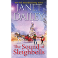 The Sound of Sleighbells - Paperback