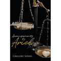 Arrangements By Ariel - Paperback