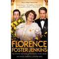 Florence Foster Jenkins - Paperback