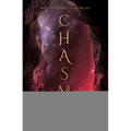 Chasm: The Glacian Trilogy, Book II - Paperback