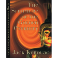 Scripture of the Golden Eternity - Paperback