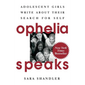 Ophelia Speaks - Paperback