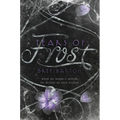 Tears of Frost - Paperback