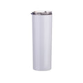 Customized Name Wedding Gift Stainless Steel Vacuum Cup Gift