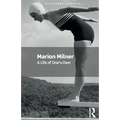 A Life of One's Own - Paperback