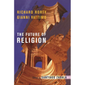 The Future of Religion - Paperback