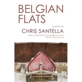 Belgian Flats - Paperback