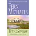 Texas Sunrise - Paperback