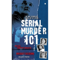 Serial Murder 101: Killer Timothy Krajcir - Paperback