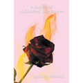 A bunch of unfinished love stories - Paperback