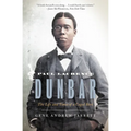Paul Laurence Dunbar: The Life and Times of a Caged Bird - Paperback