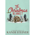 The Christmas Blanket: Special Edition - Paperback