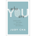 Who You Are: Internalizing the Gospel to Find Your True Identity - Paperback