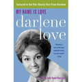My Name Is Love - Paperback