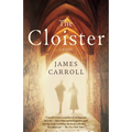 The Cloister - Paperback