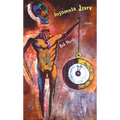 Insomnia Diary - Paperback