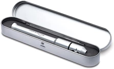 Eastwood TIG Mate Filler Rod The Finger Over Dial Simply Roll Feeder Pen