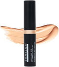 DRMTLGY Luminous Eye Corrector SPF 41 Medium | Undereye Corrector