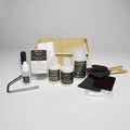 NativeStone Sink Repair Kit (Pearl)