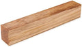 Woodcraft Olivewood 2" X 2" X 12" 1-Piece
