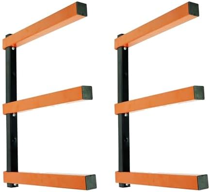 KF1004 Lumber Storage Rack
