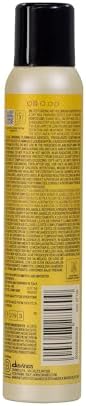 Davines This Is A Dry Wax Finishing Spray