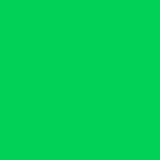 Rust-Oleum 366436-6PK Engine Enamel Spray Paint, 11 oz, Gloss Grabber Green, (Pack of 6)
