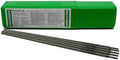 Rockmount Brutus A Welding Electrode: 5/32" Dia., Welds Any Steel and Pulls Broken Bolts - 5 lbs