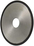 Shars 6 x 0.035 D1A1R Diamond Cut-Off Wheel Grinding 100 Grit Max RPM 4300 New 505-2254 S|