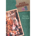 Plus Shipping - Paperback