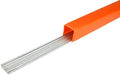 SÜA - ERTi-1 Titanium TIG Welding Rod - Grade 1-36'' x 1/8'' - (10 Rods)